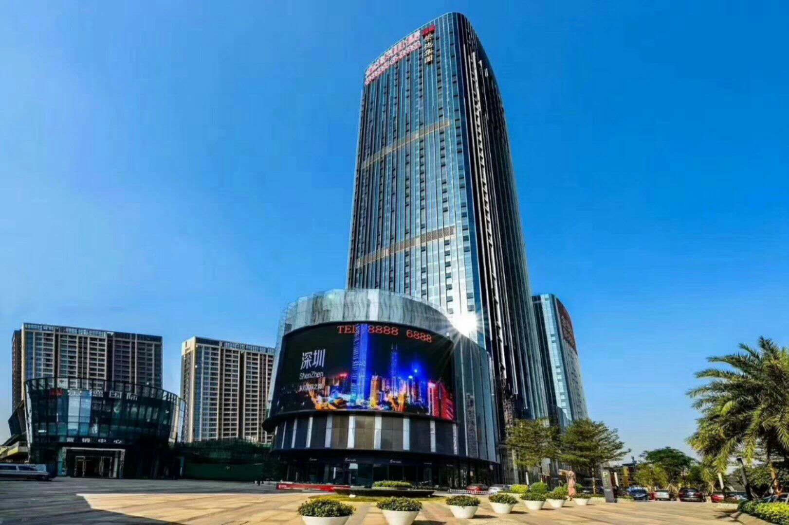 荣德国际1.jpg